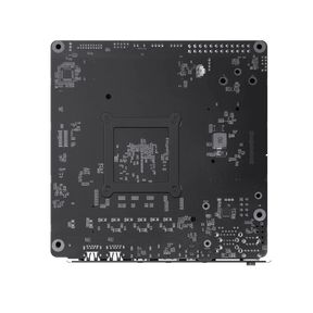 BD895i SE MITX Motherboard