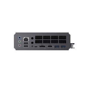 BD895i SE MITX Motherboard