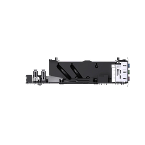 BD895i SE MITX Motherboard