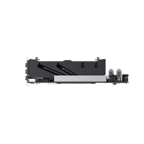 BD895i SE MITX Motherboard