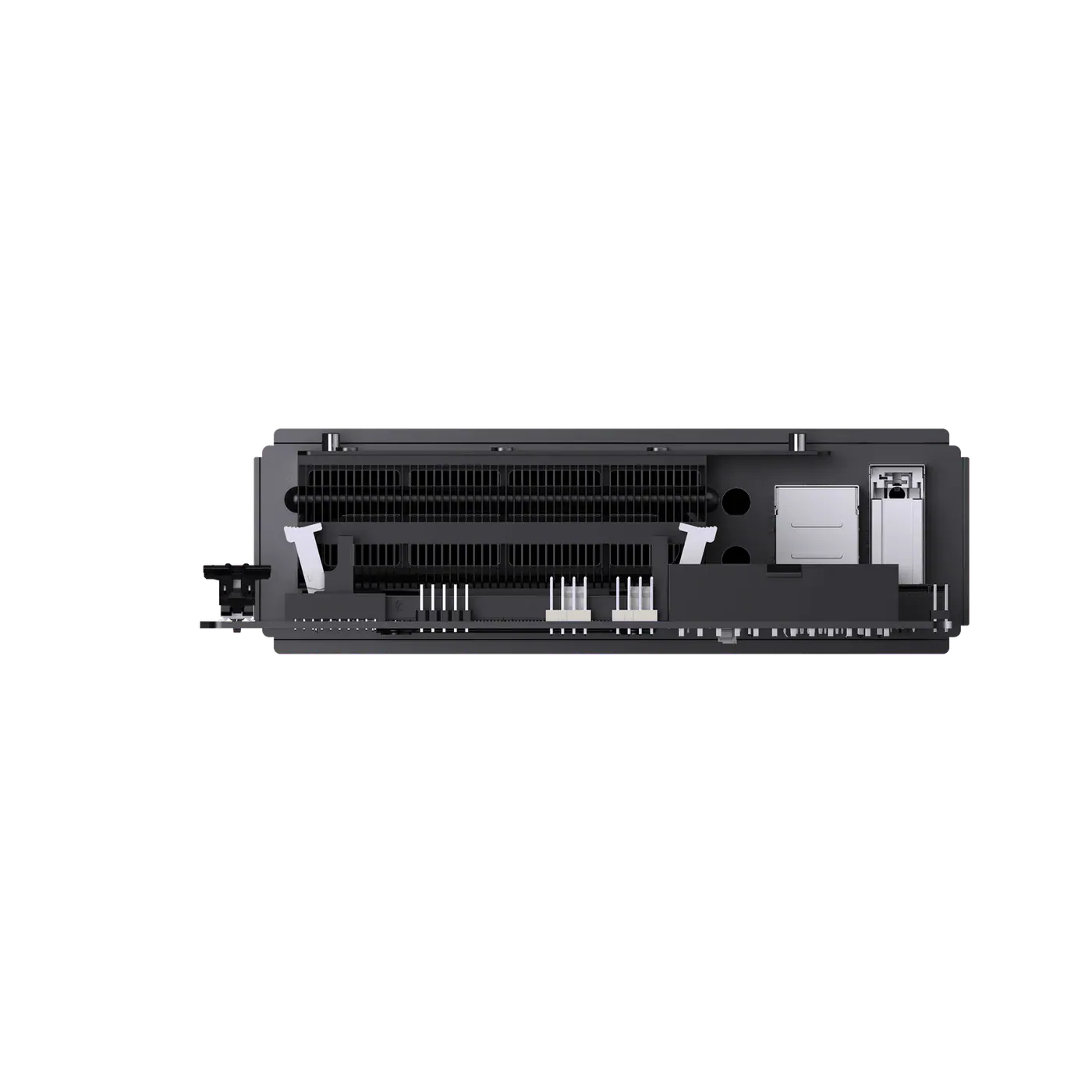 BD895i SE MITX Motherboard