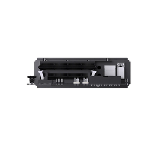 BD895i SE MITX Motherboard