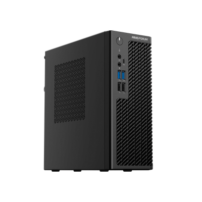 Minisforum T5 Max