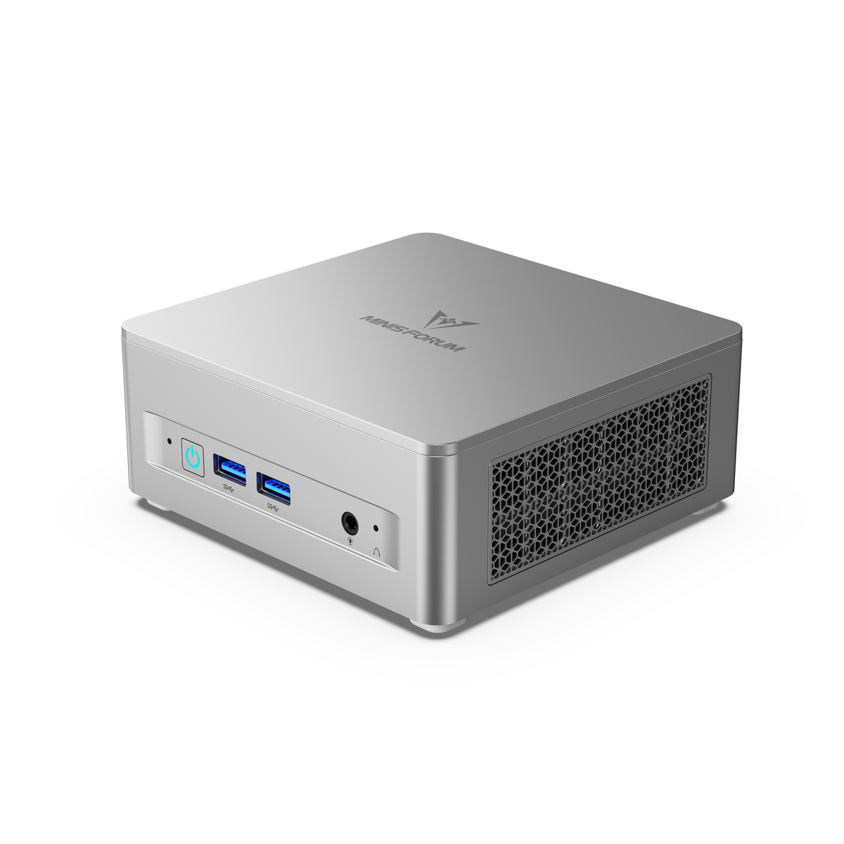 UM750L Slim