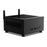 Minisforum NUCG5