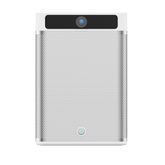 Mars MC560
