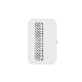Mars MC560