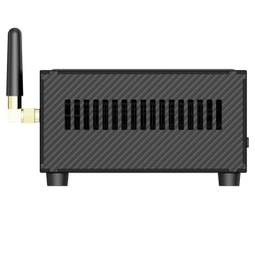 Minisforum NUCG5
