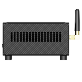 Minisforum NUCG5